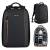 K&F Concept KF4286 Beta Backpack 18 l - wszechstronny plecak fotograficzny